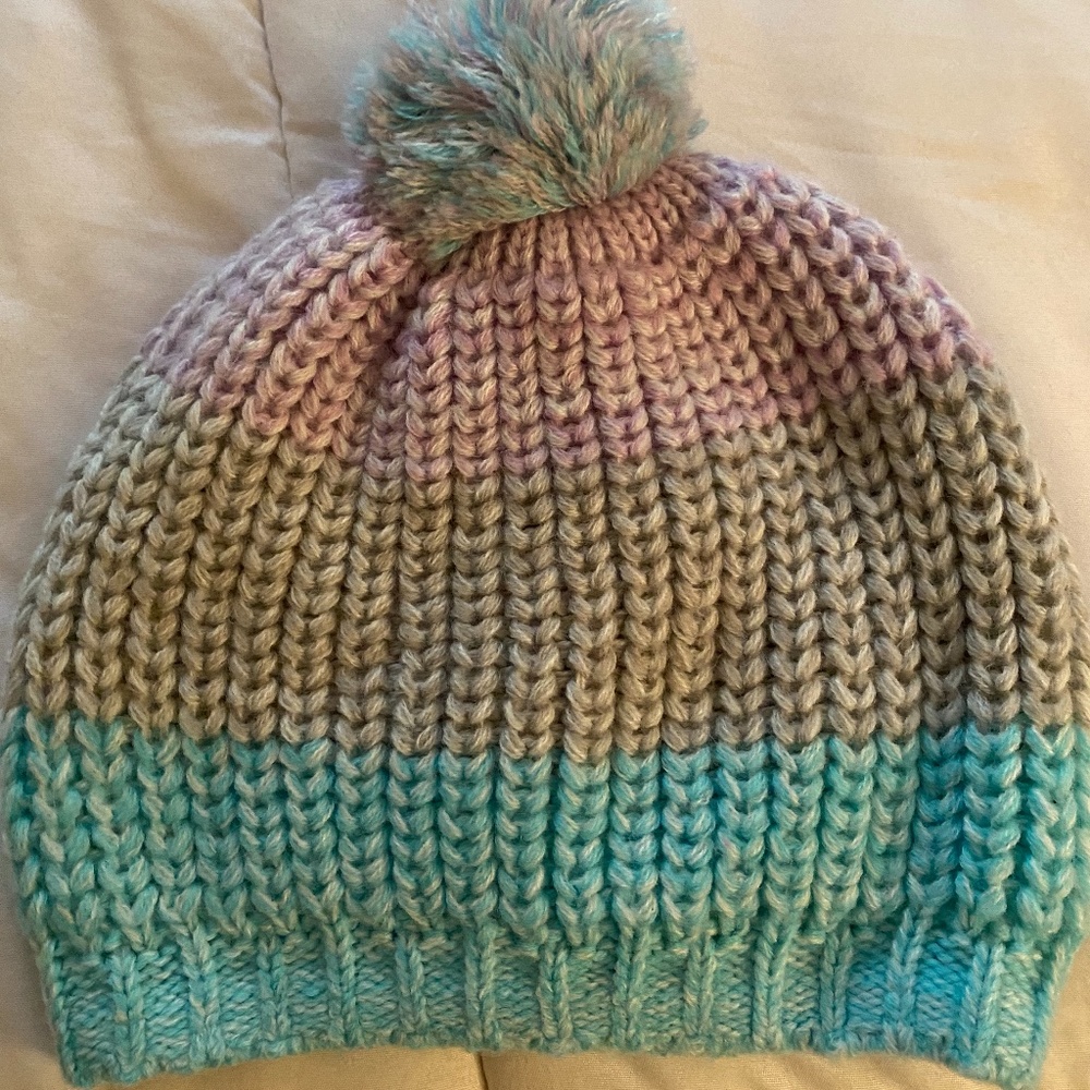 Hat